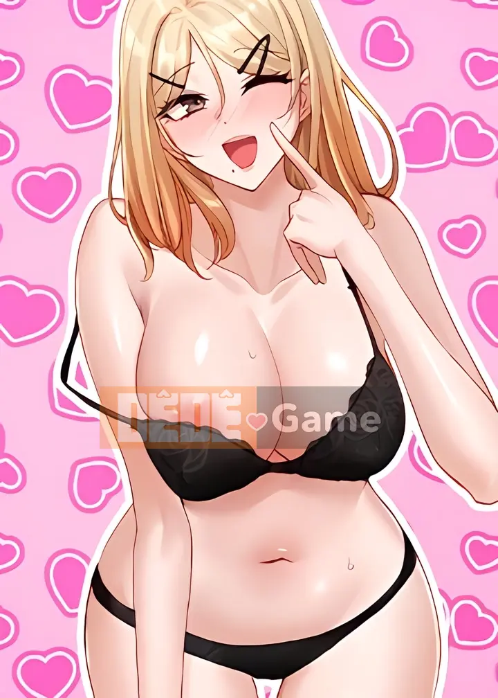 Câu lạc bộ trường em gái Chương 158-159