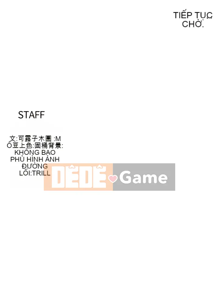 Cứu trợ khỏi những bất hạnh và đói khát Chương 29-30