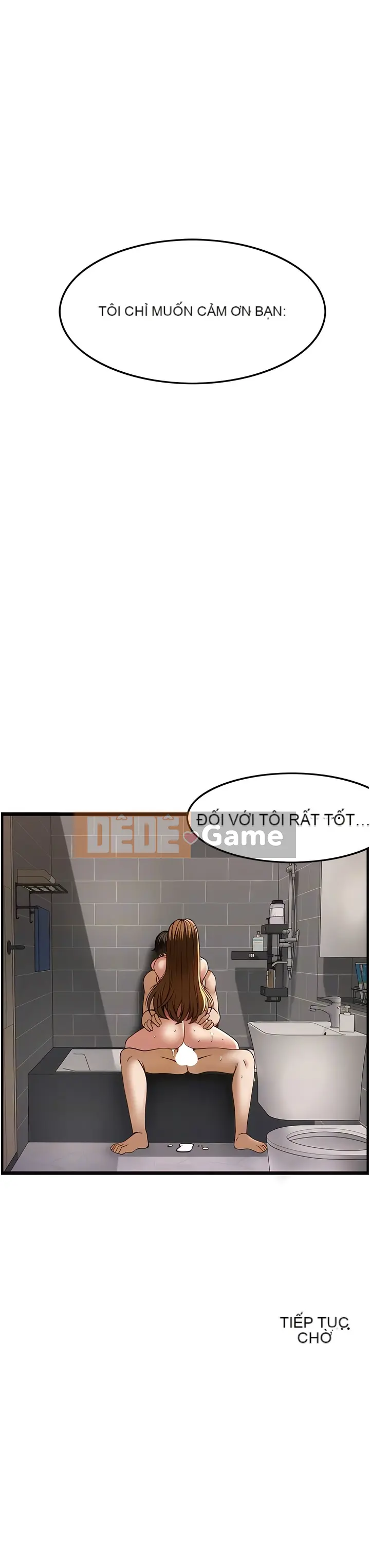 Nhân viên mát xa hàng đầu Chương 45