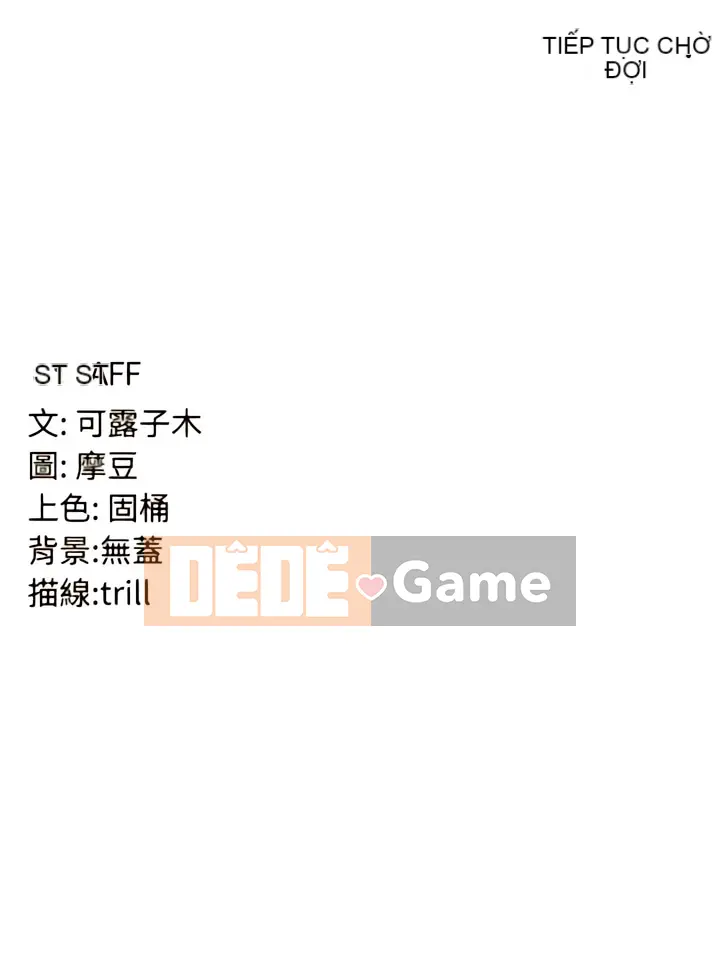 Cứu trợ khỏi những bất hạnh và đói khát Chương 27-28