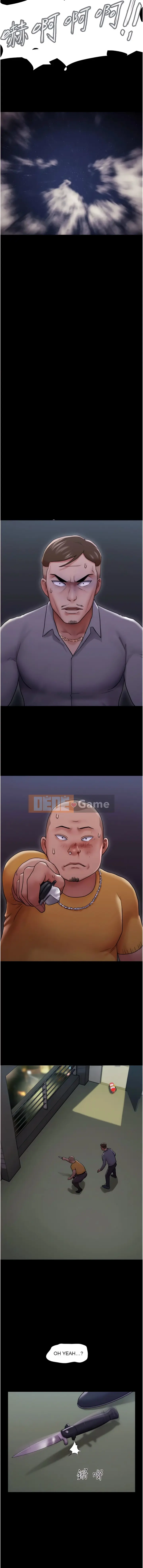 Bạn gái nổi loạn của tôi Chương 9-10