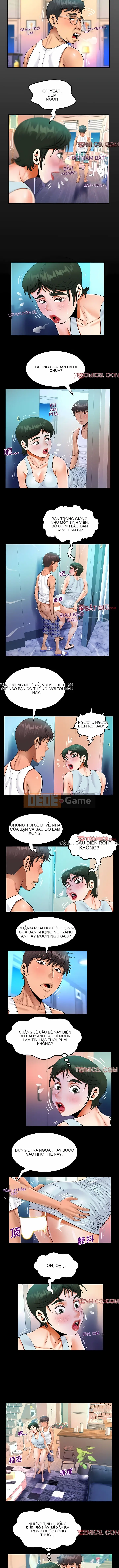 Dì Chương 69-70