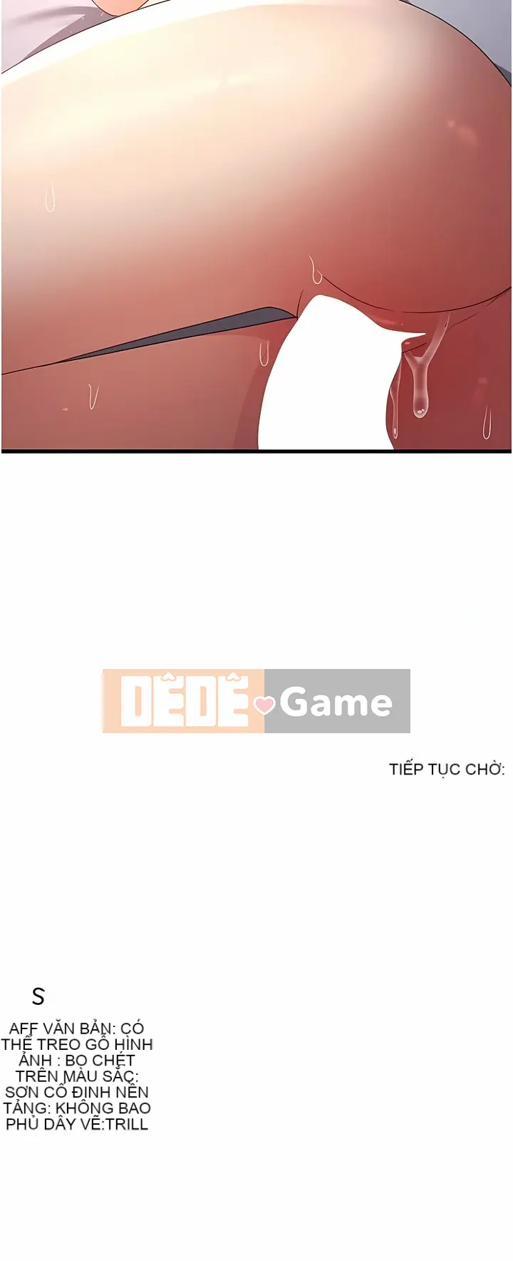 Cứu trợ khỏi những bất hạnh và đói khát Chương 25-26