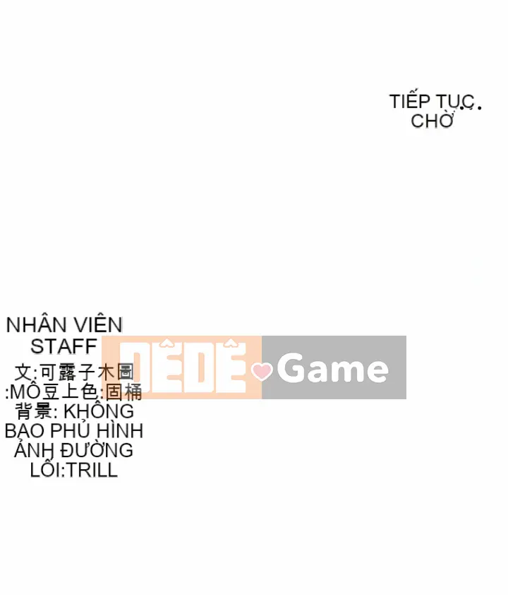 Cứu trợ khỏi những bất hạnh và đói khát Chương 23-24