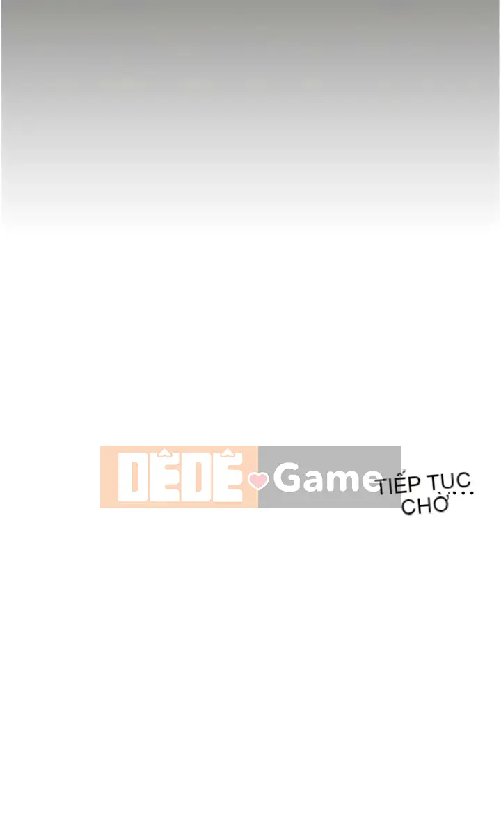 Nhân viên mát xa hàng đầu Chương 38-39