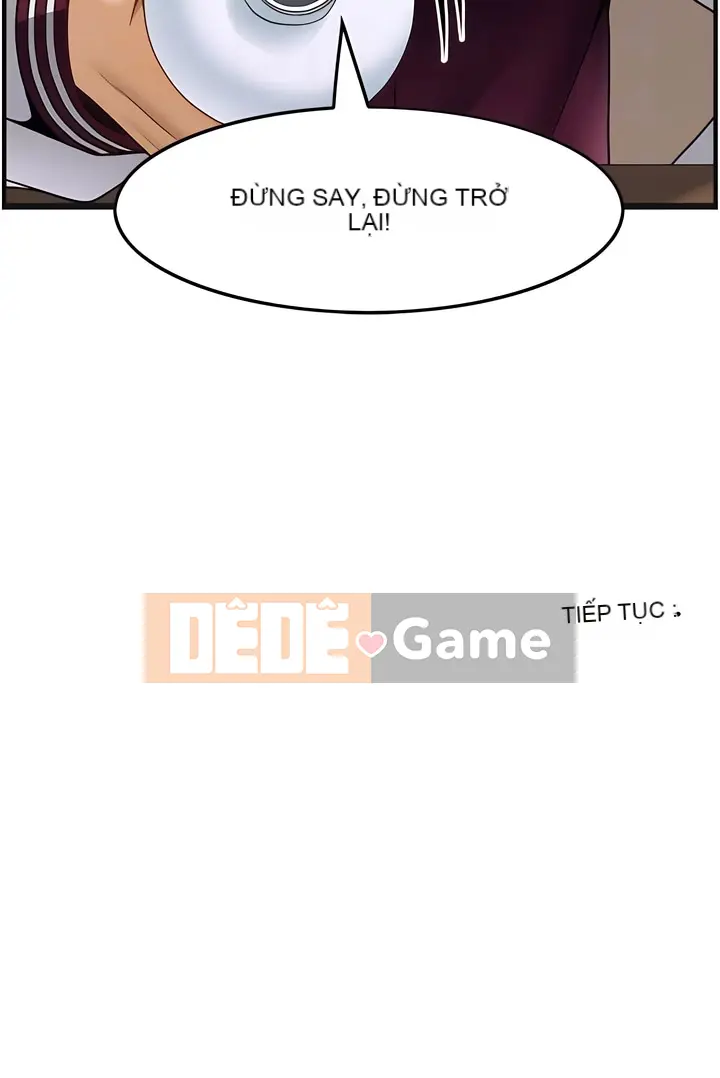 Nhân viên mát xa hàng đầu Chương 36-37