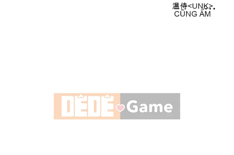 Cửa hàng tạp hóa lỗ Chương 88-89