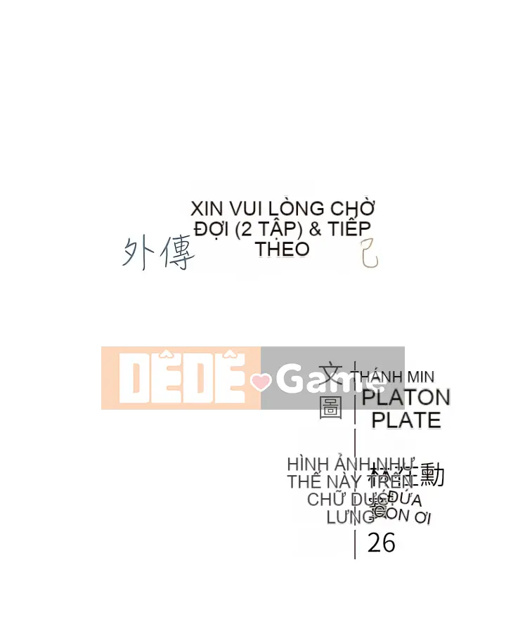 Tình nhân nhà riêng Chương 57-58