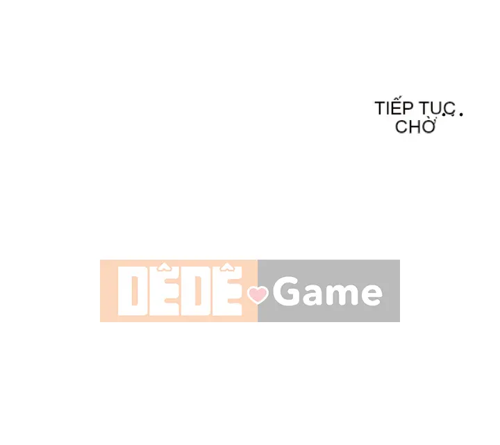 Sinh viên vừa học vừa làm trong một cửa hàng truyện tranh Chương 55-56