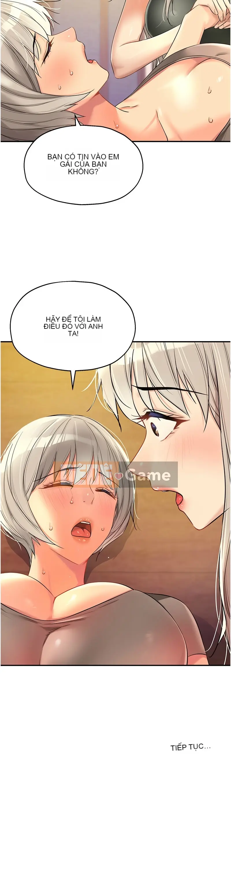 Cửa hàng tạp hóa lỗ Chương 86-87