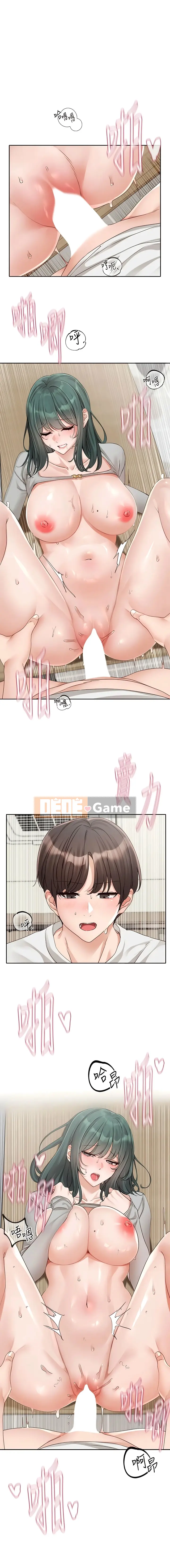 Câu lạc bộ trường em gái Chương 143-144