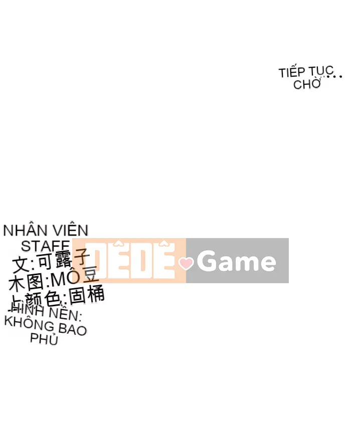 Cứu trợ khỏi những bất hạnh và đói khát Chương 13-14