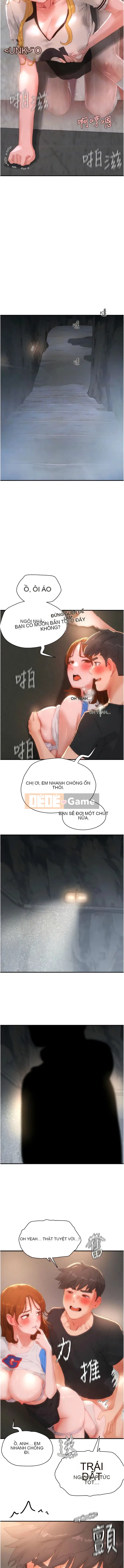 Mùa hè sâu Chương 79-80