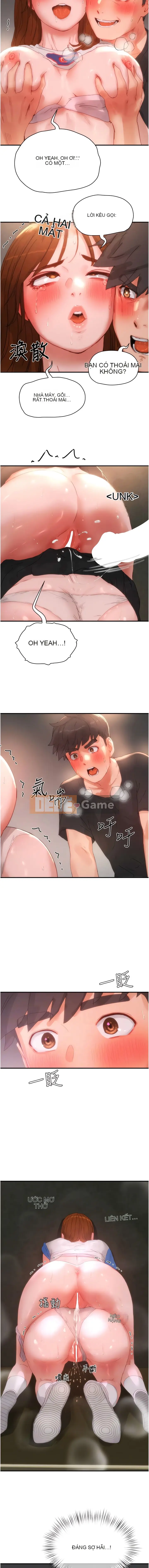 Mùa hè sâu Chương 79-80