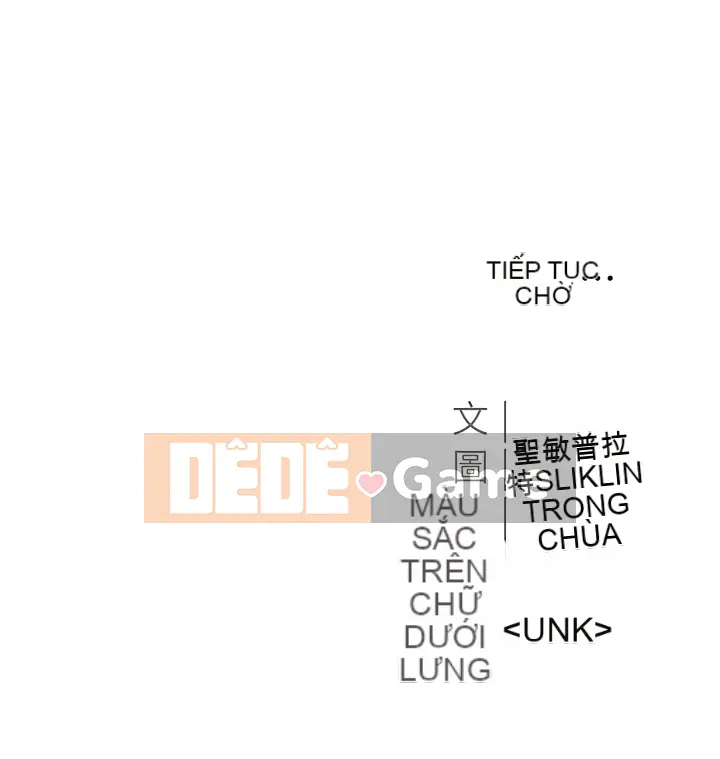 Tình nhân nhà riêng Chương 51-52