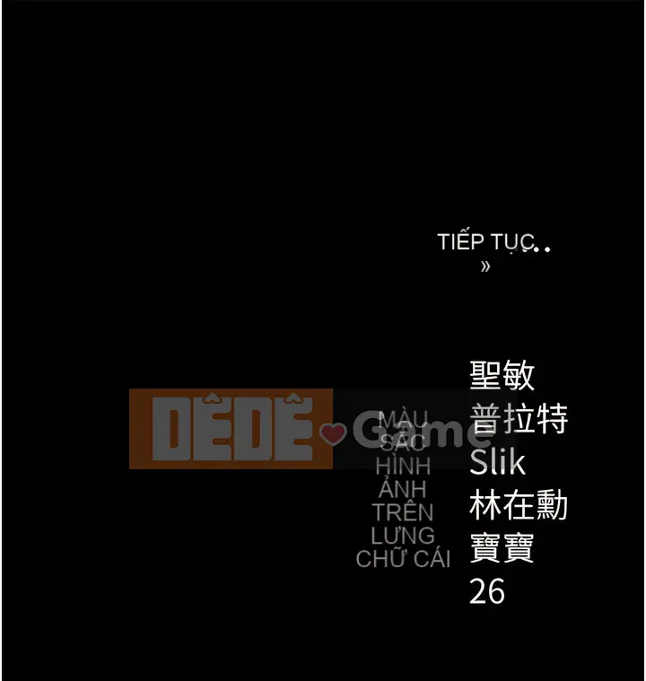 Tình nhân nhà riêng Chương 49-50