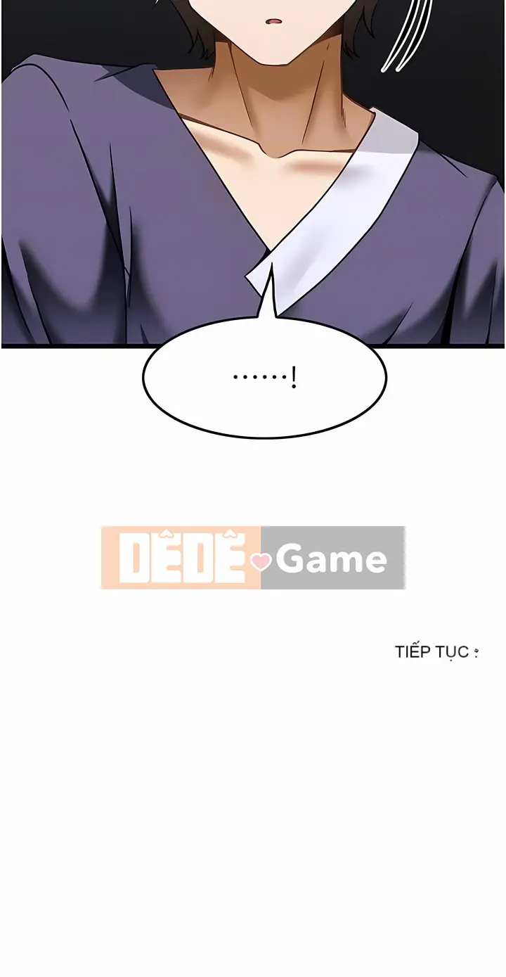 Nhân viên mát xa hàng đầu Chương 24-25