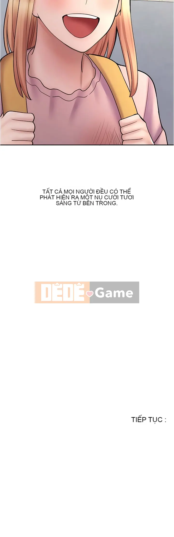 Sinh viên vừa học vừa làm trong một cửa hàng truyện tranh Chương 45-46