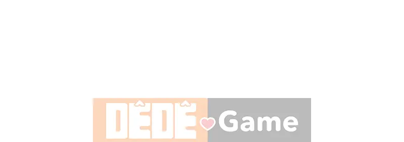 Những đêm không ngủ Chương 82-83