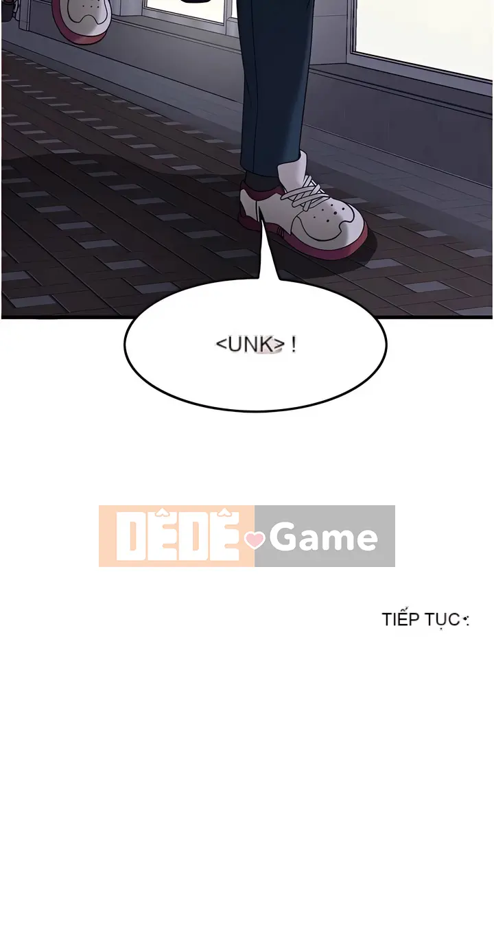 Nhân viên mát xa hàng đầu Chương 22-23