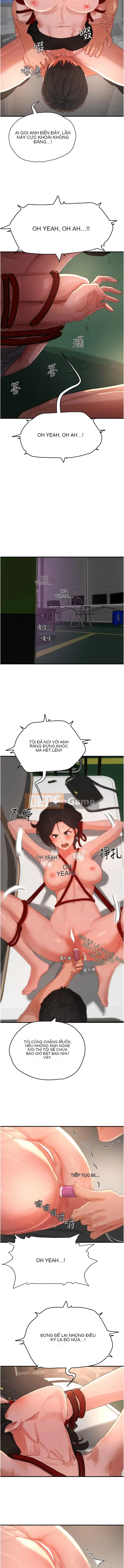 Mùa hè sâu Chương 71-72