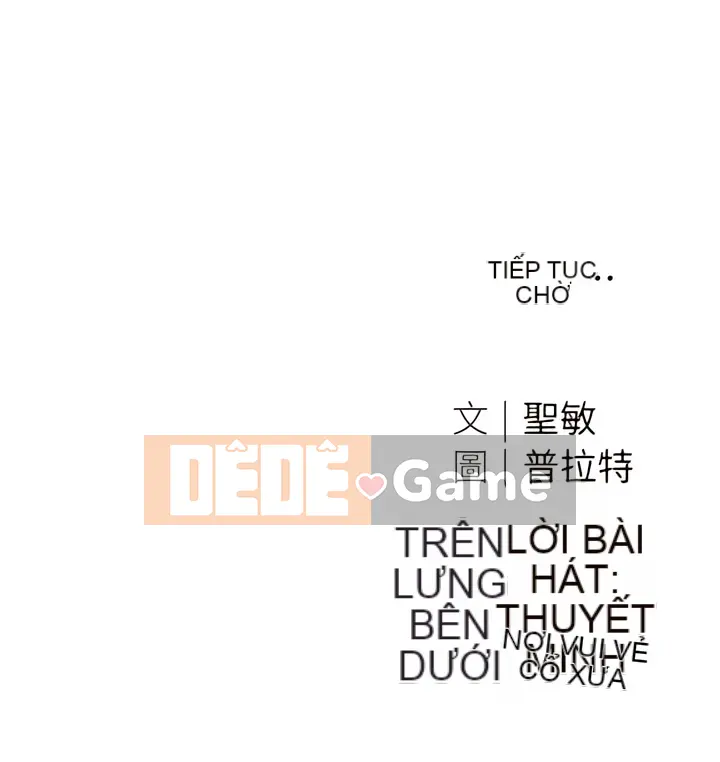 Tình nhân nhà riêng Chương 43-44