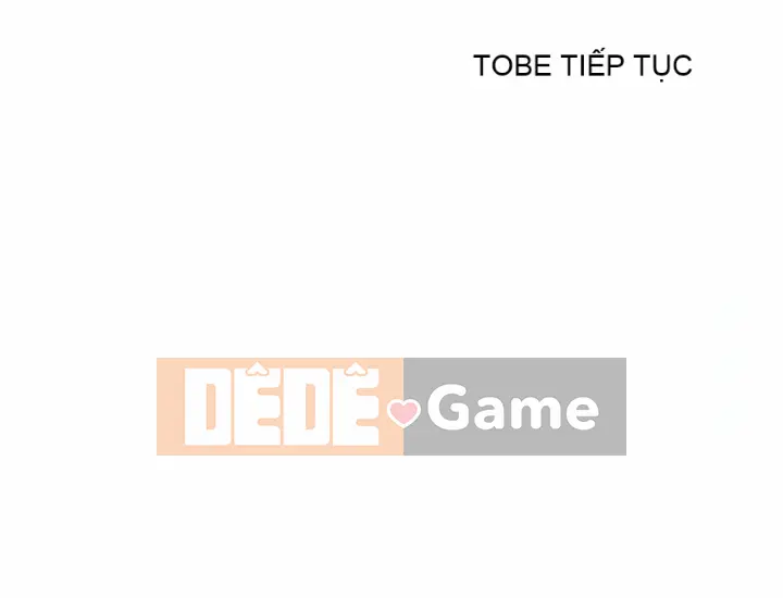 Mắt bánh xe màu Chương 64-65