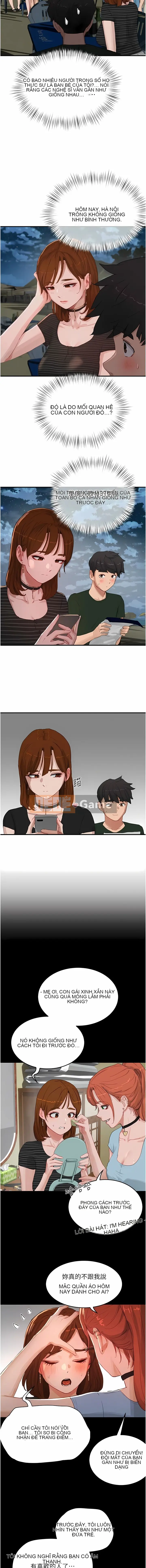 Mùa hè sâu Chương 67-68