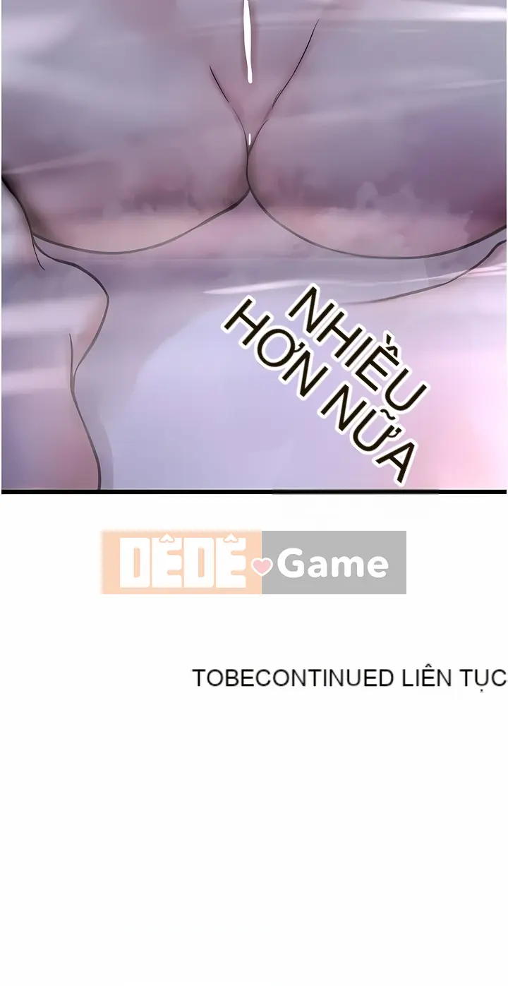 Mắt bánh xe màu Chương 62-63