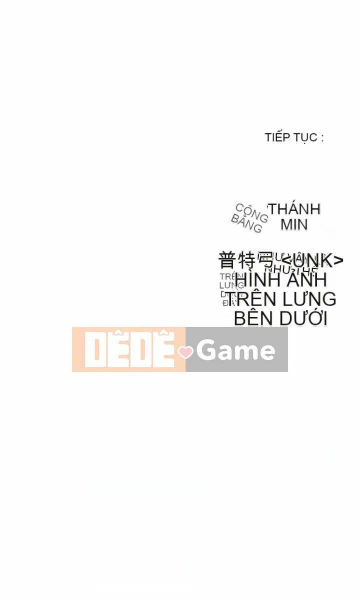 Tình nhân nhà riêng Chương 37-38