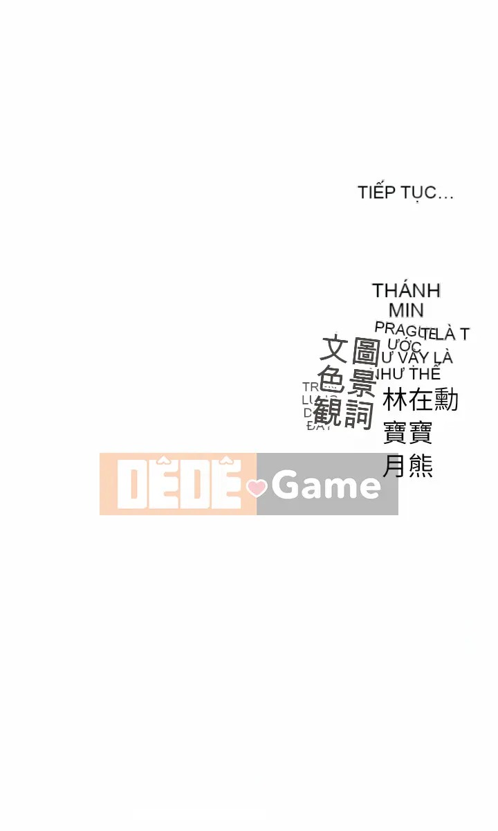 Tình nhân nhà riêng Chương 31-32