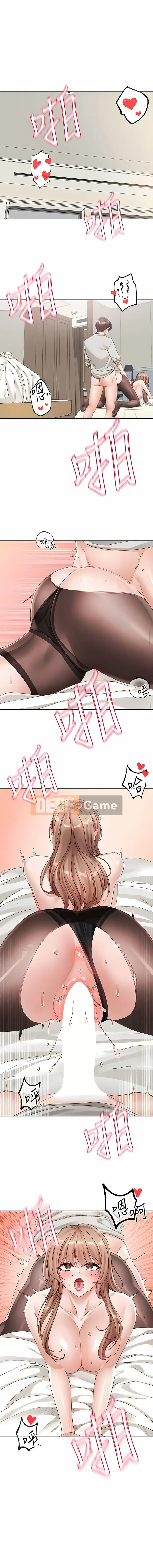 Câu lạc bộ trường em gái Chương 136-137