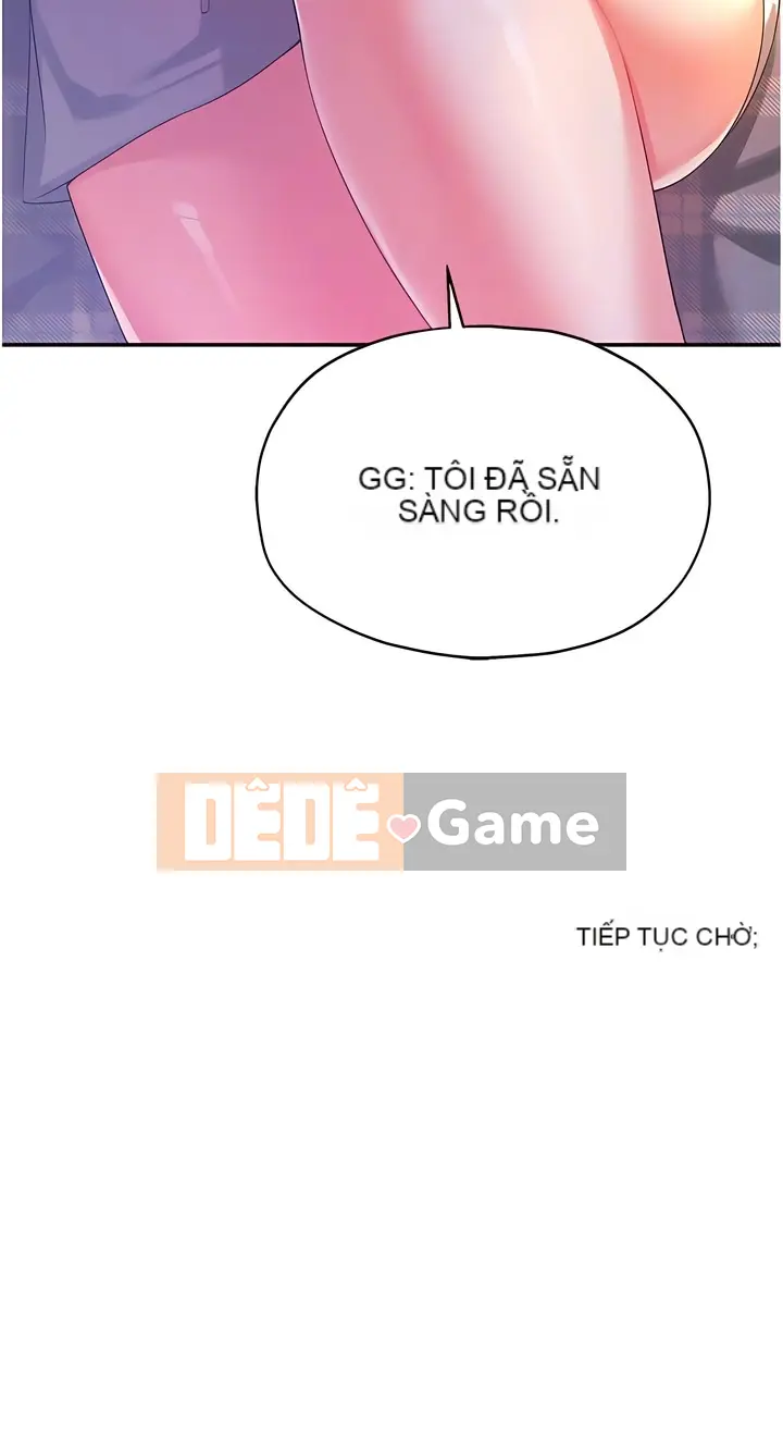 Cửa hàng tạp hóa lỗ Chương 60-61