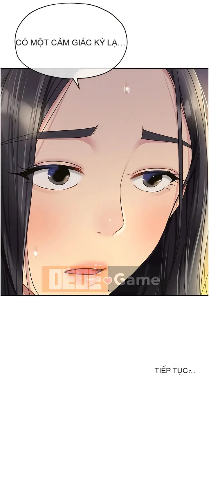 Cửa hàng tạp hóa lỗ Chương 58-59