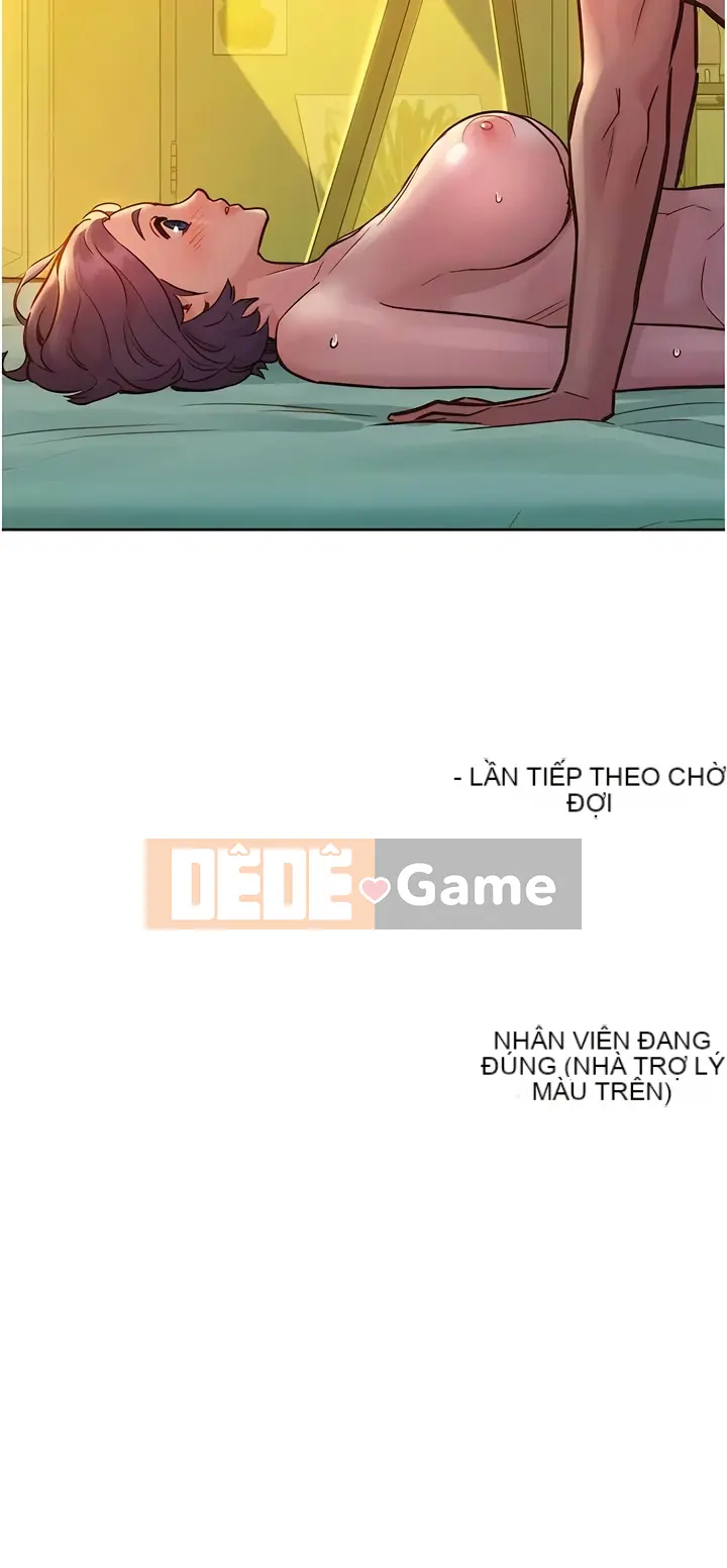 Những đêm không ngủ Chương 64-65