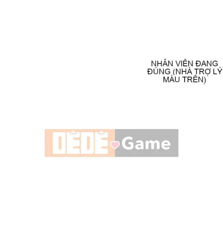 Những đêm không ngủ Chương 62-63