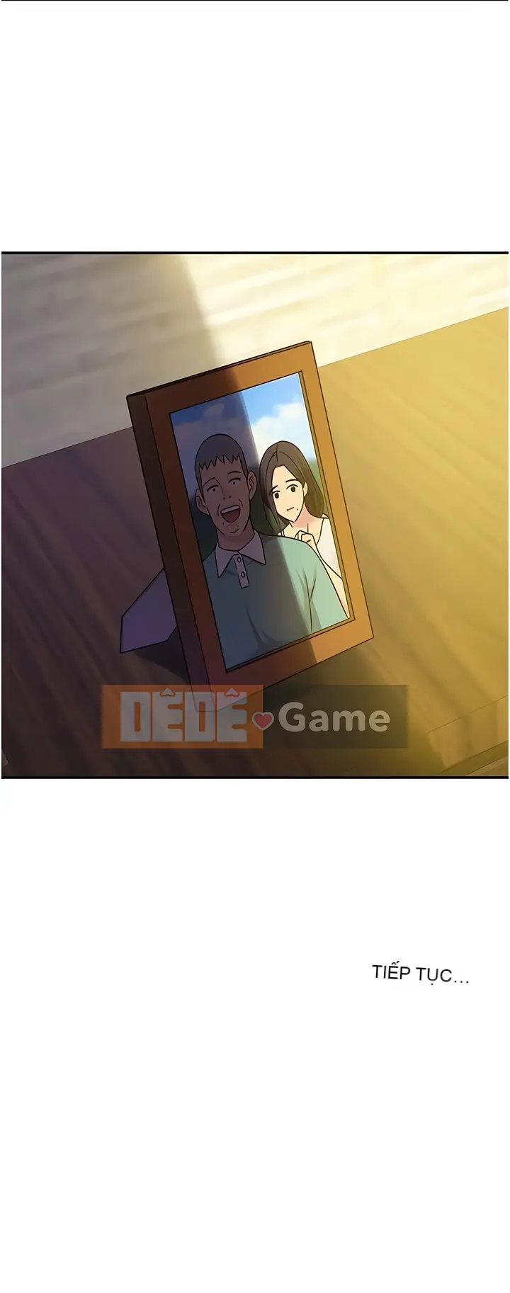 Cửa hàng tạp hóa lỗ Chương 56-57