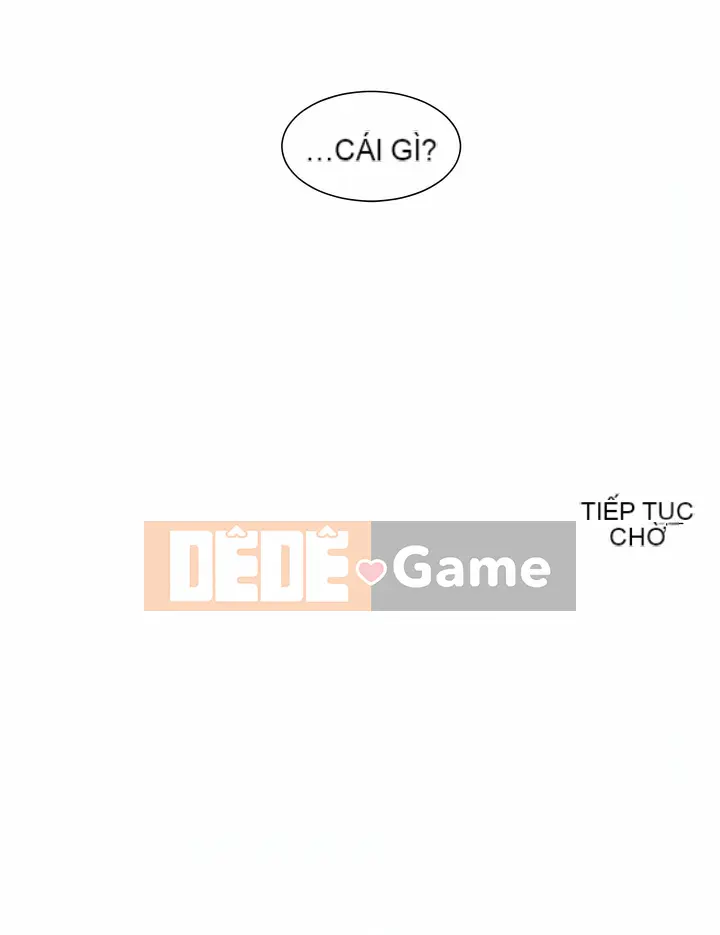 Câu lạc bộ trường em gái Chương 131-132