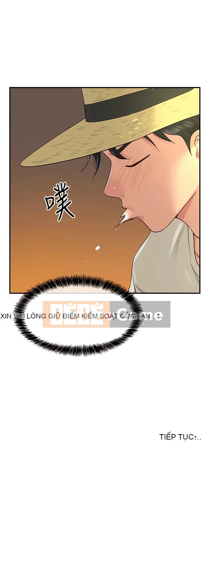 Cửa hàng tạp hóa lỗ Chương 54-55