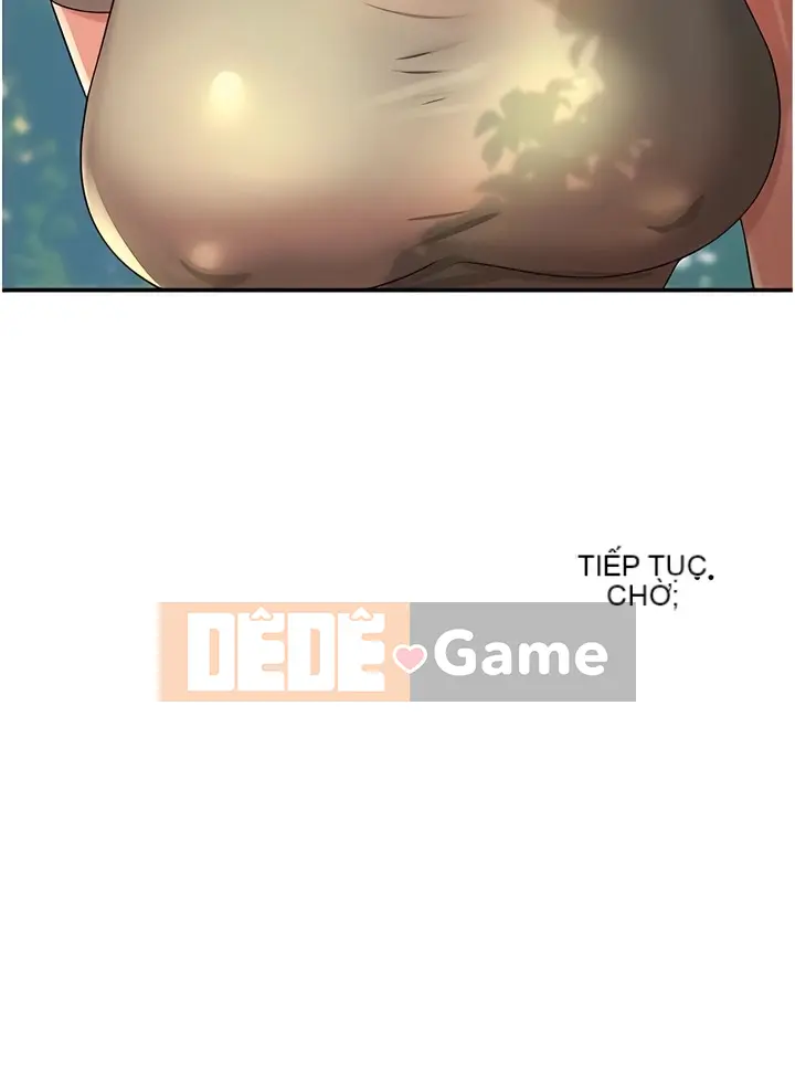 Cửa hàng tạp hóa lỗ Chương 54-55