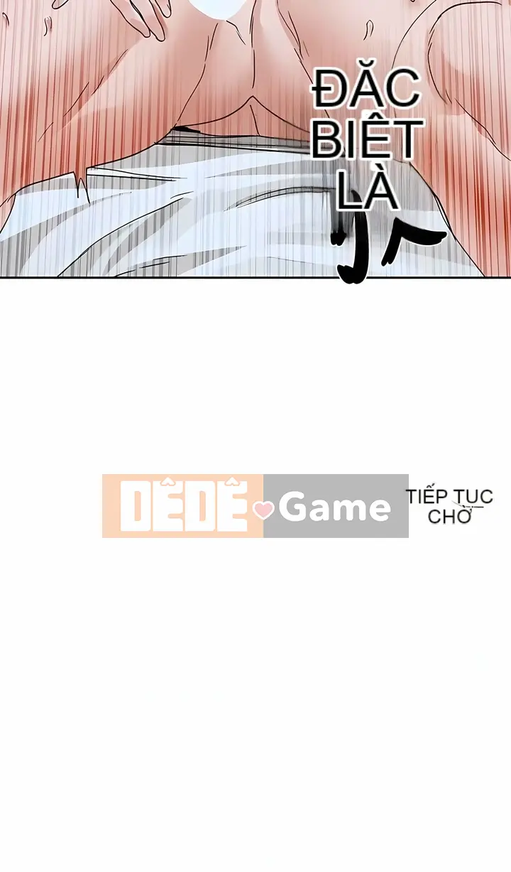 Câu lạc bộ trường em gái Chương 129-130