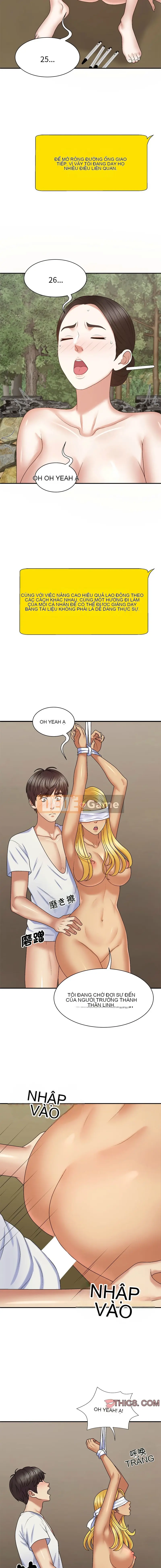 Một trong tôi Chương 55