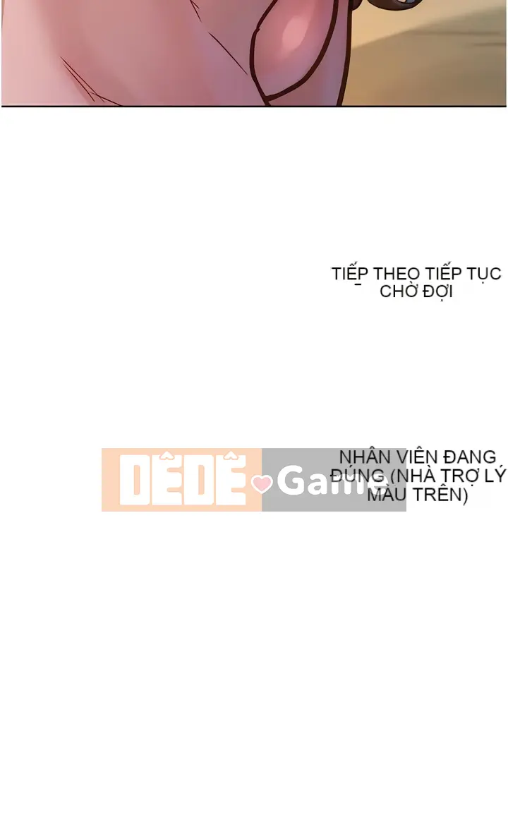 Những đêm không ngủ Chương 52-53