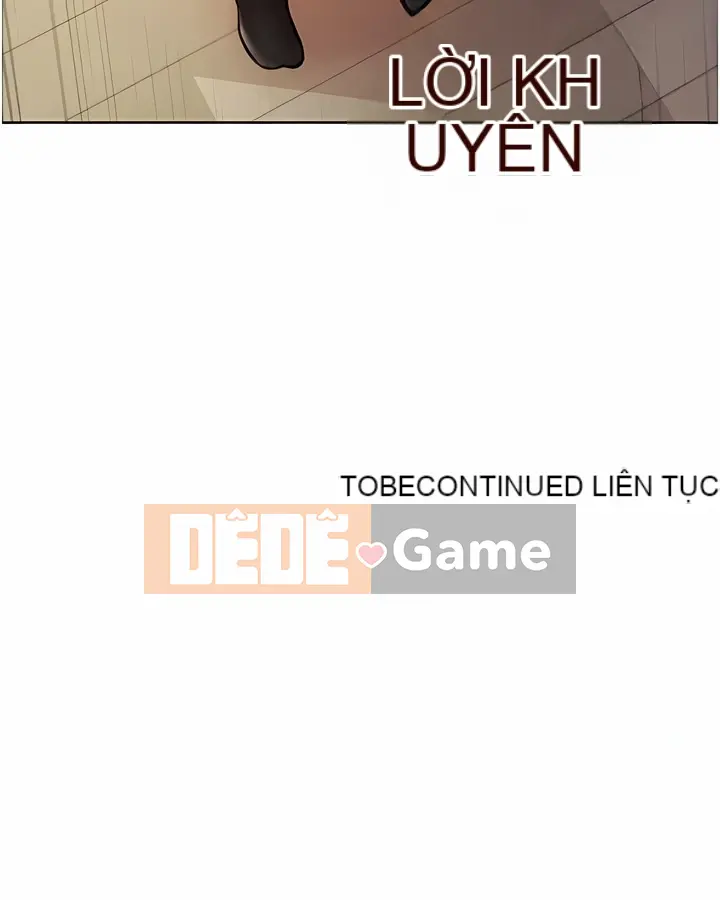 Mắt bánh xe màu Chương 58-59