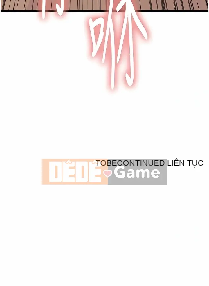 Mắt bánh xe màu Chương 56-57