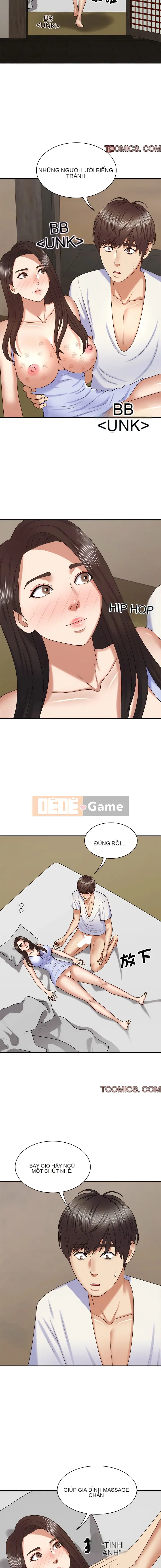 Một trong tôi Chương 47-48