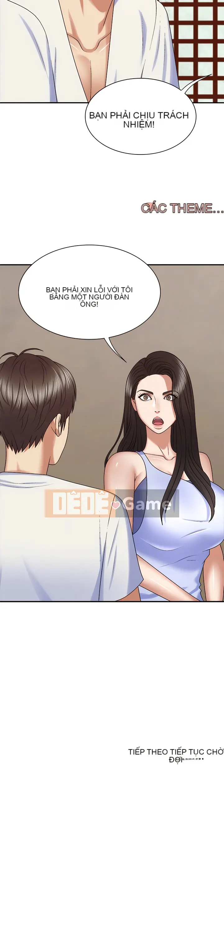 Một trong tôi Chương 47-48