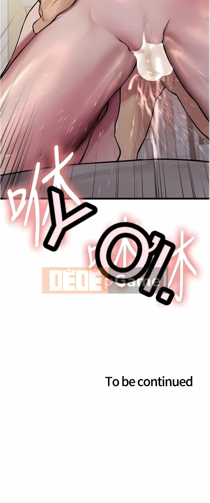 Mắt bánh xe màu Chương 54-55