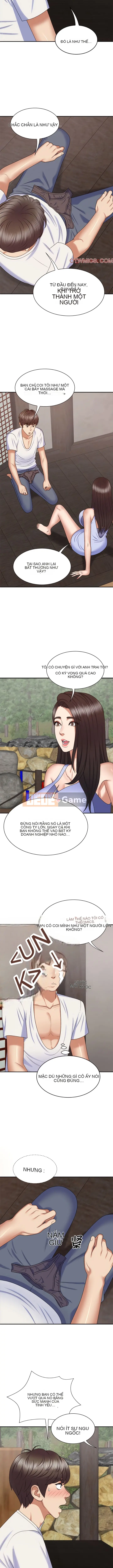 Một trong tôi Chương 45-46