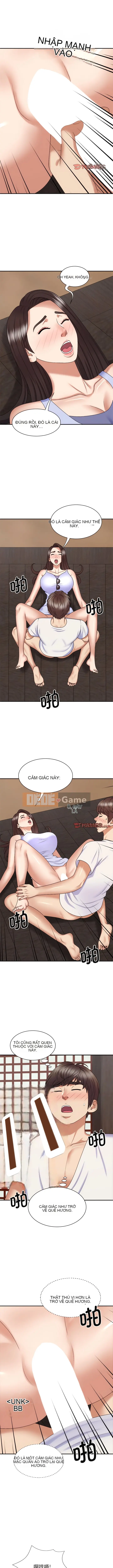 Một trong tôi Chương 45-46